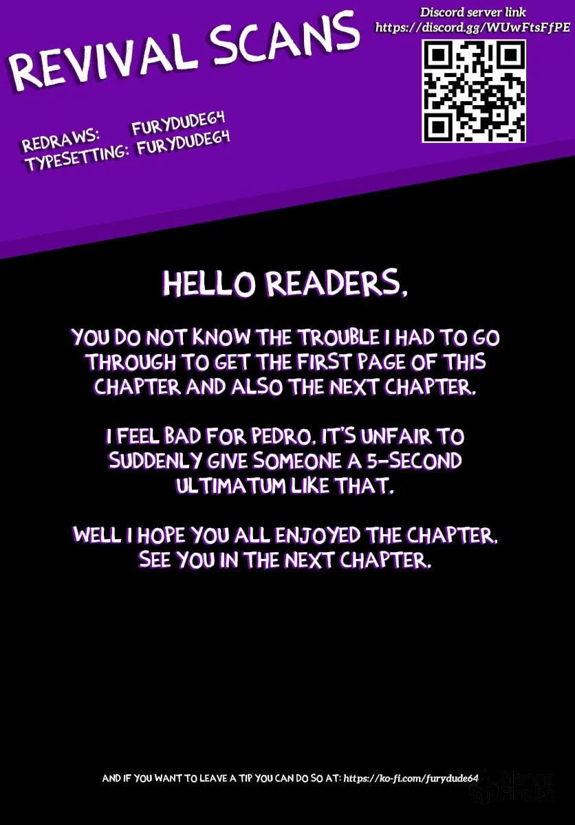 Read Saike