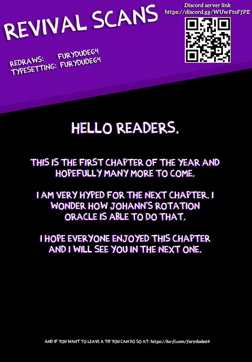 Read Saike