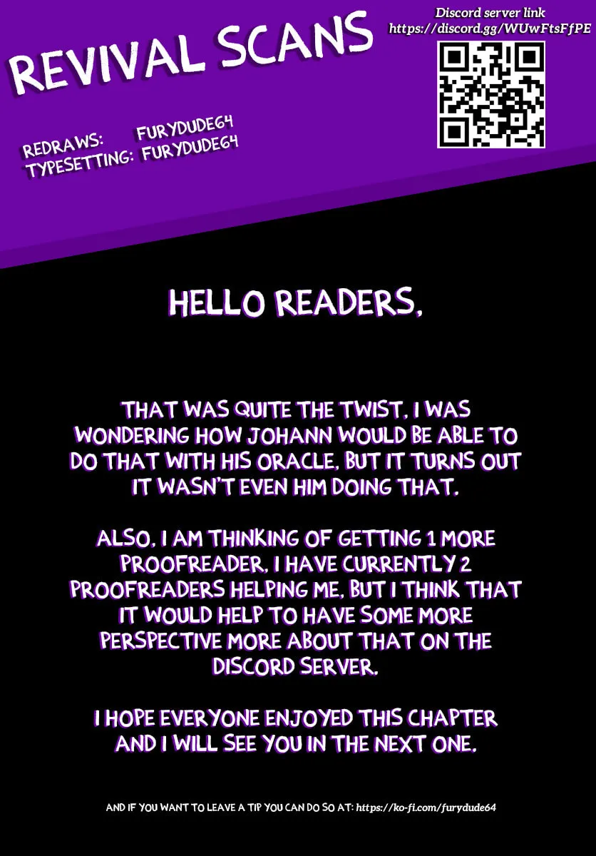 Read Saike