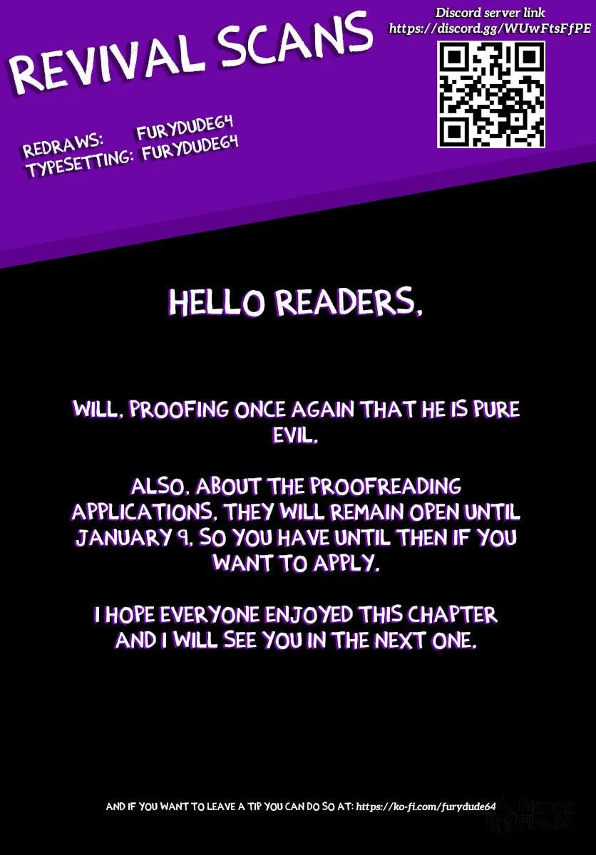 Read Saike