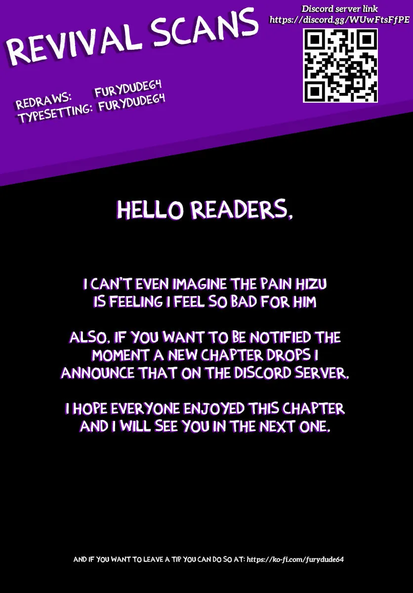 Read Saike