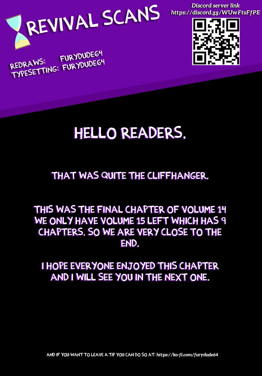 Read Saike