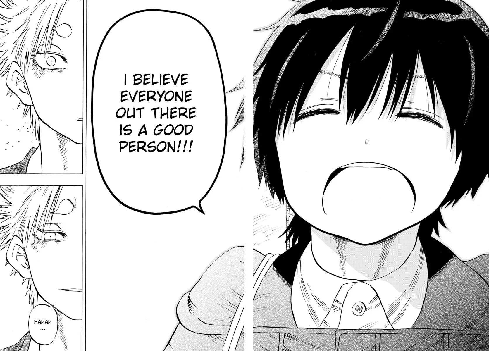 Read Saike