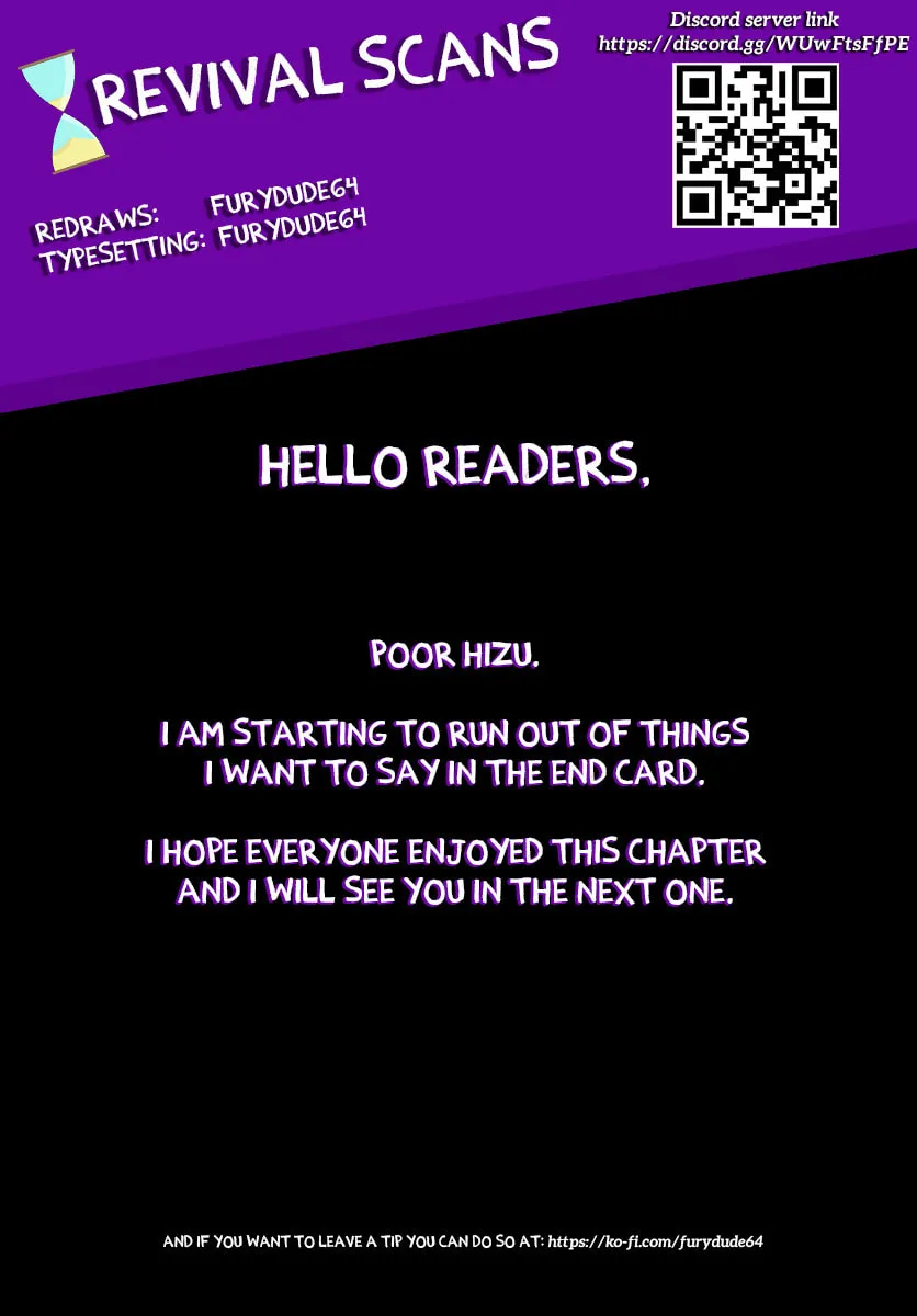 Read Saike