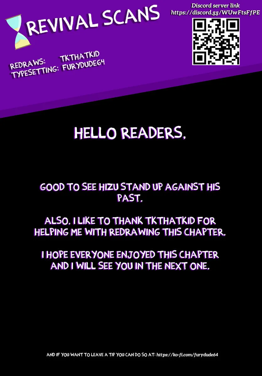 Read Saike