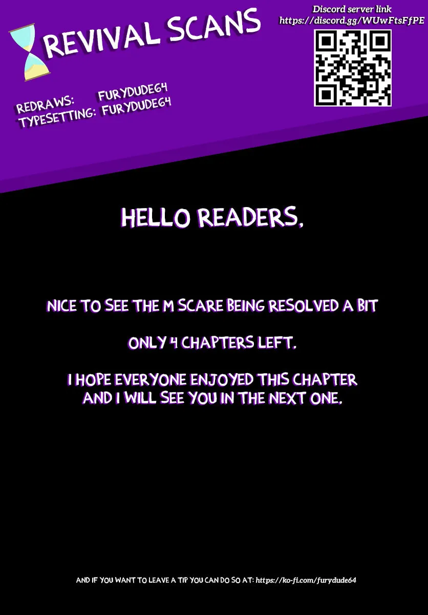 Read Saike