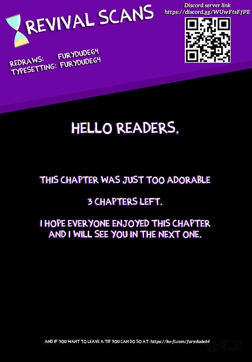 Read Saike