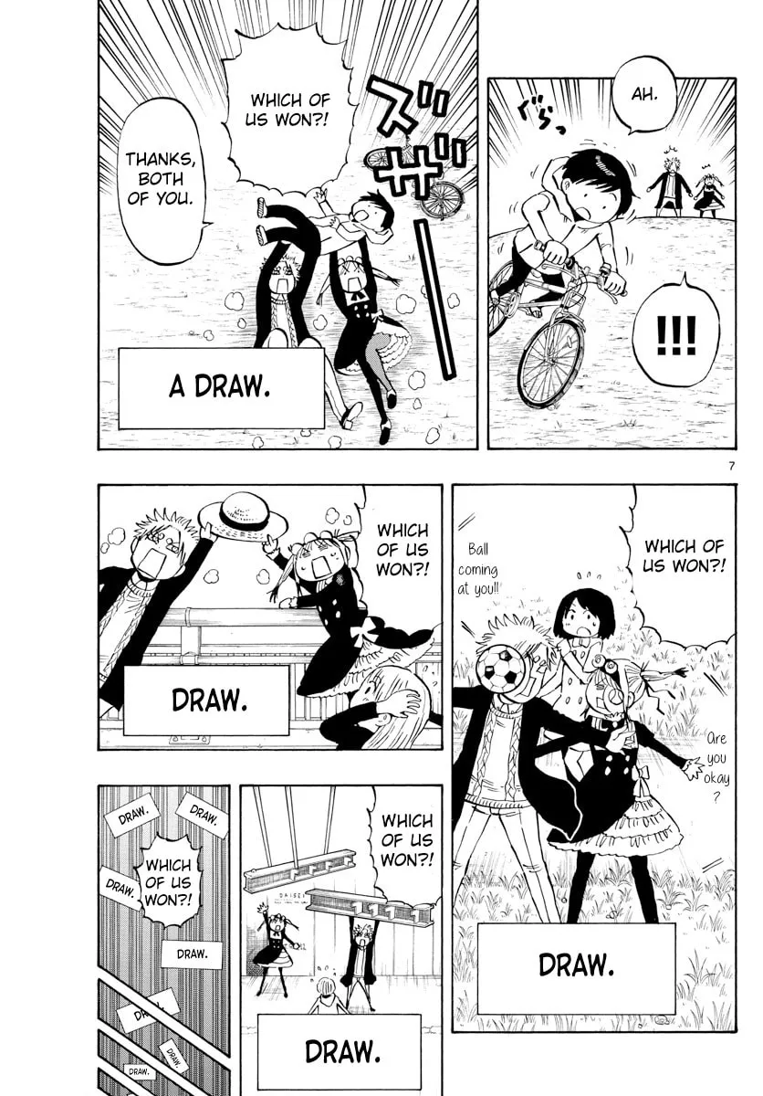 Read Saike