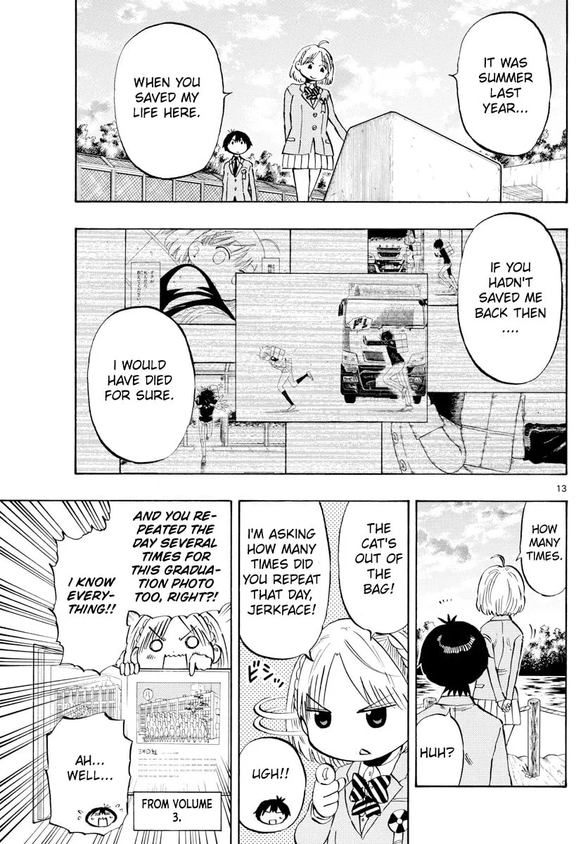 Read Saike