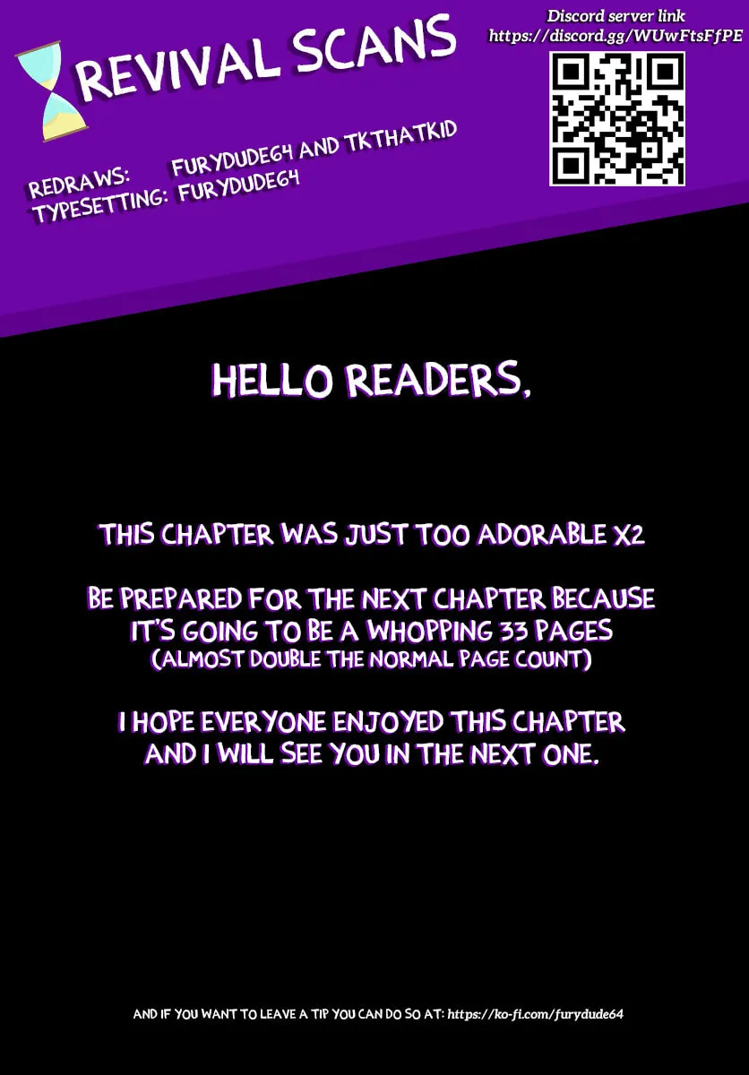 Read Saike