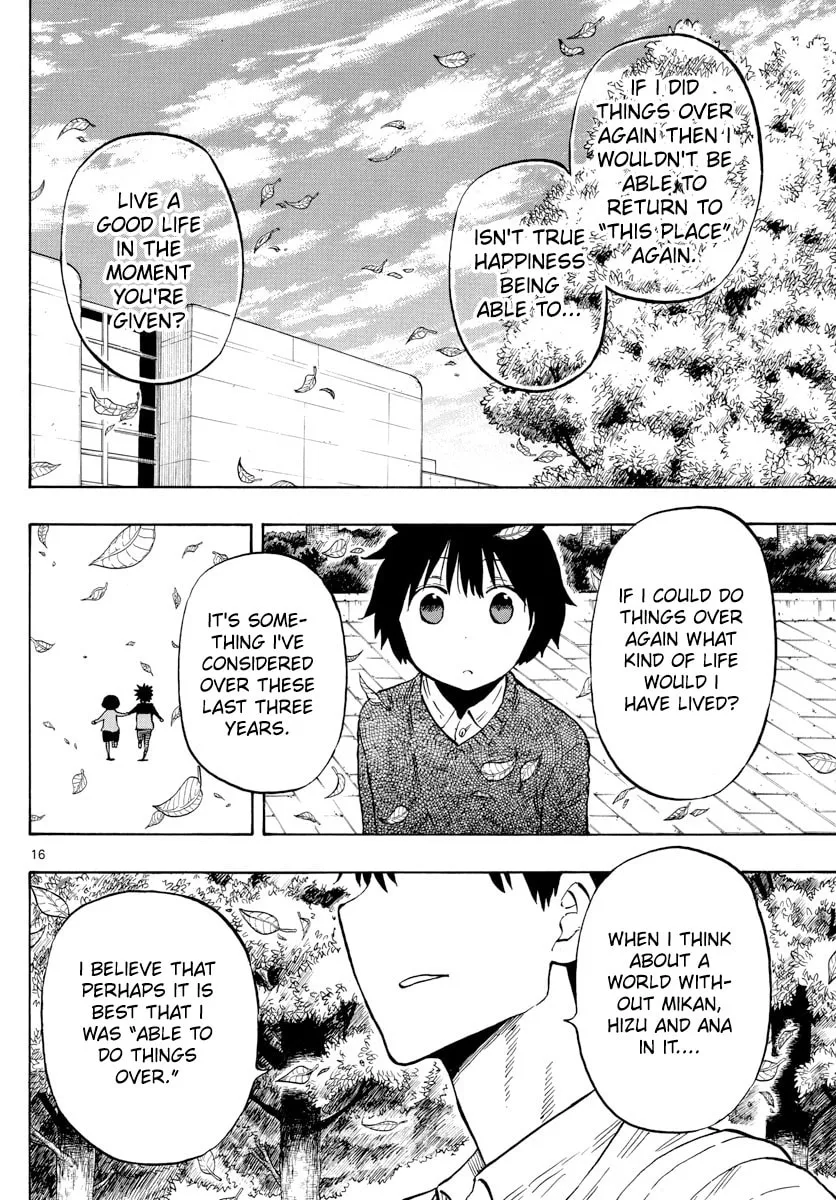 Read Saike