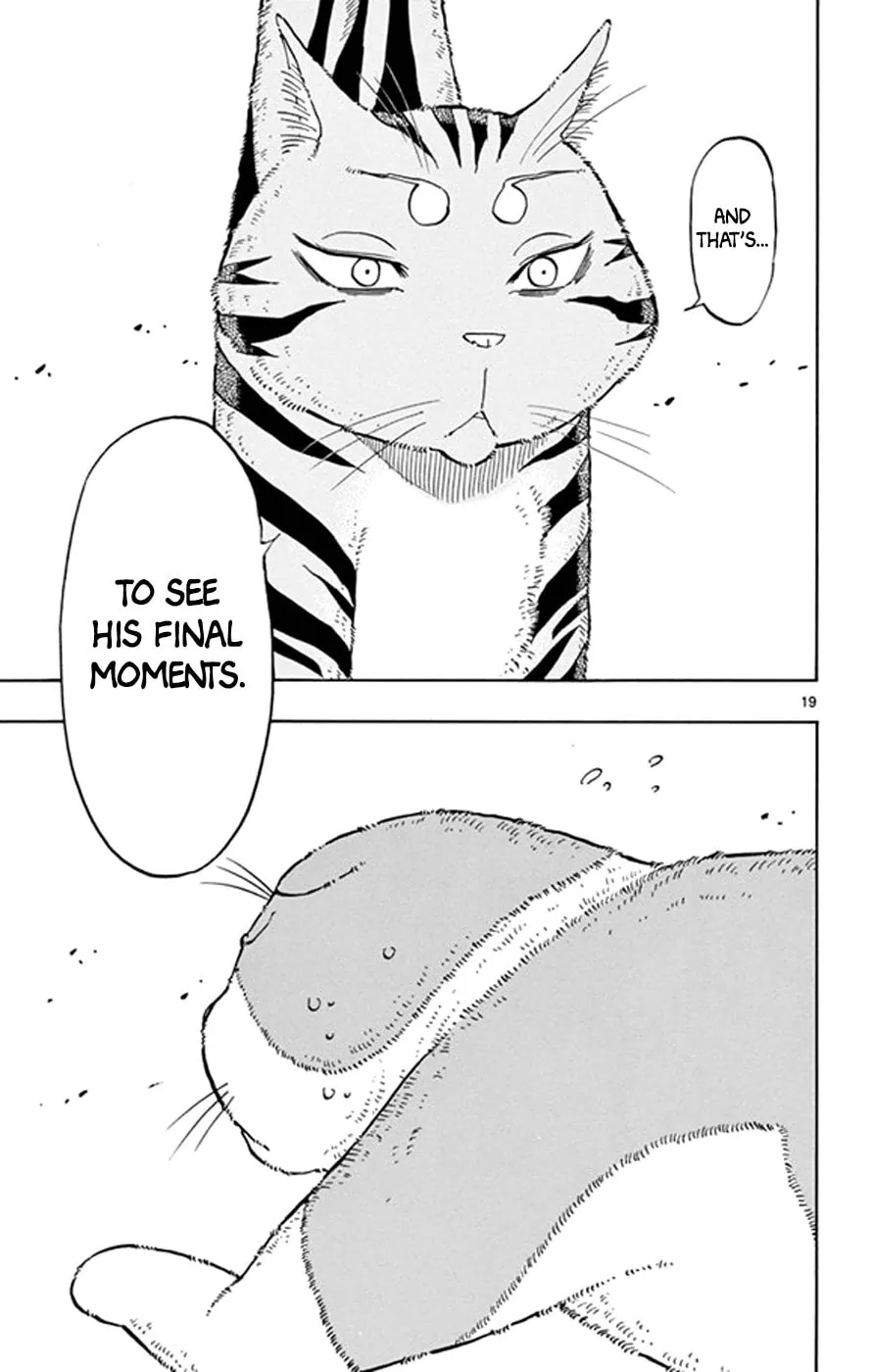 Read Saike