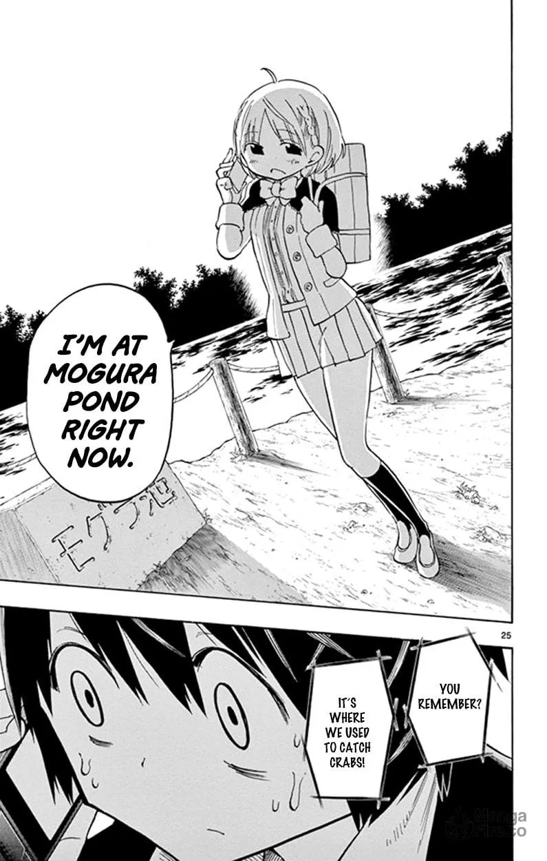 Read Saike