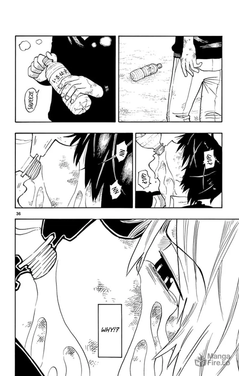 Read Saike
