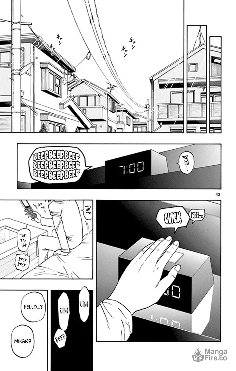 Read Saike