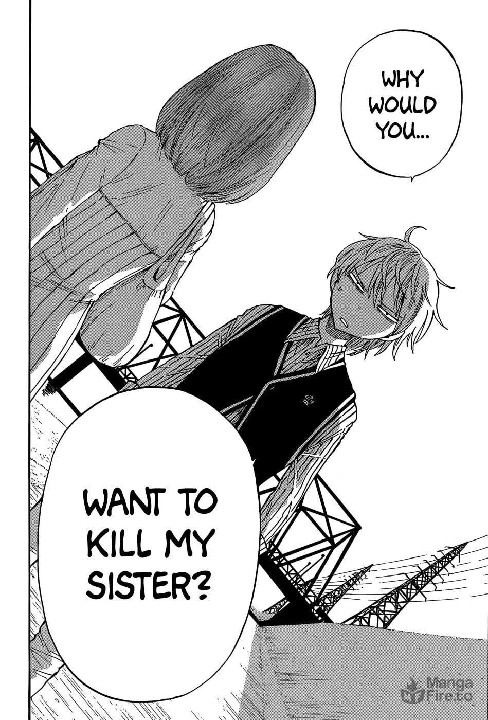 Read Saike