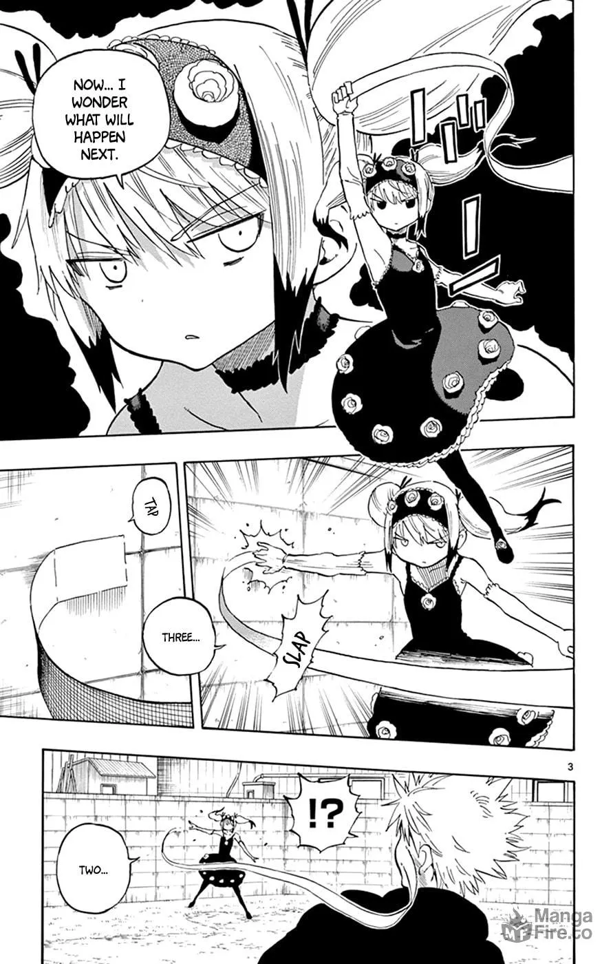 Read Saike