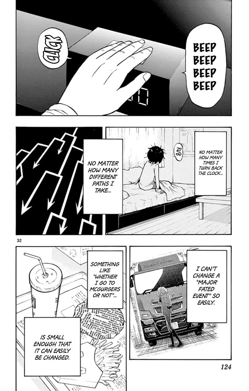Read Saike