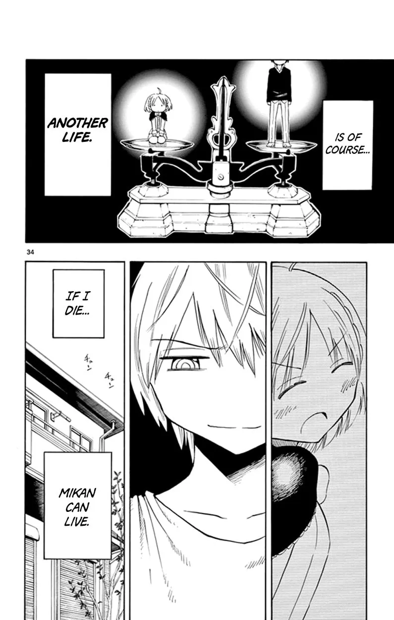 Read Saike