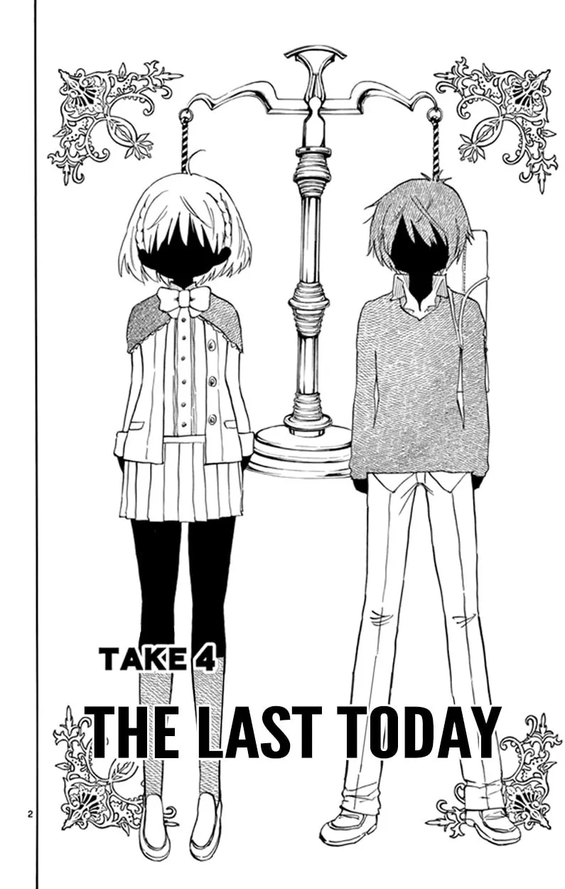 Read Saike