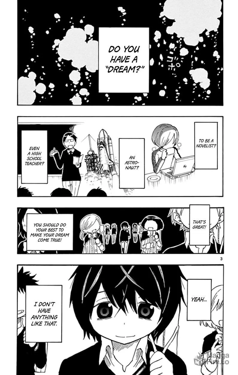 Read Saike