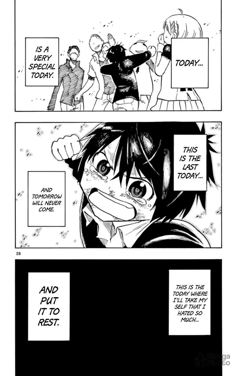 Read Saike