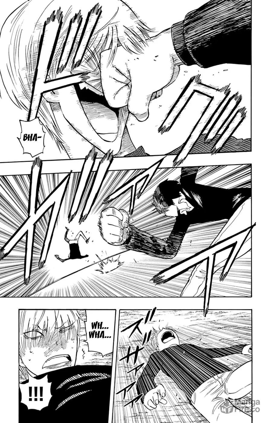 Read Saike
