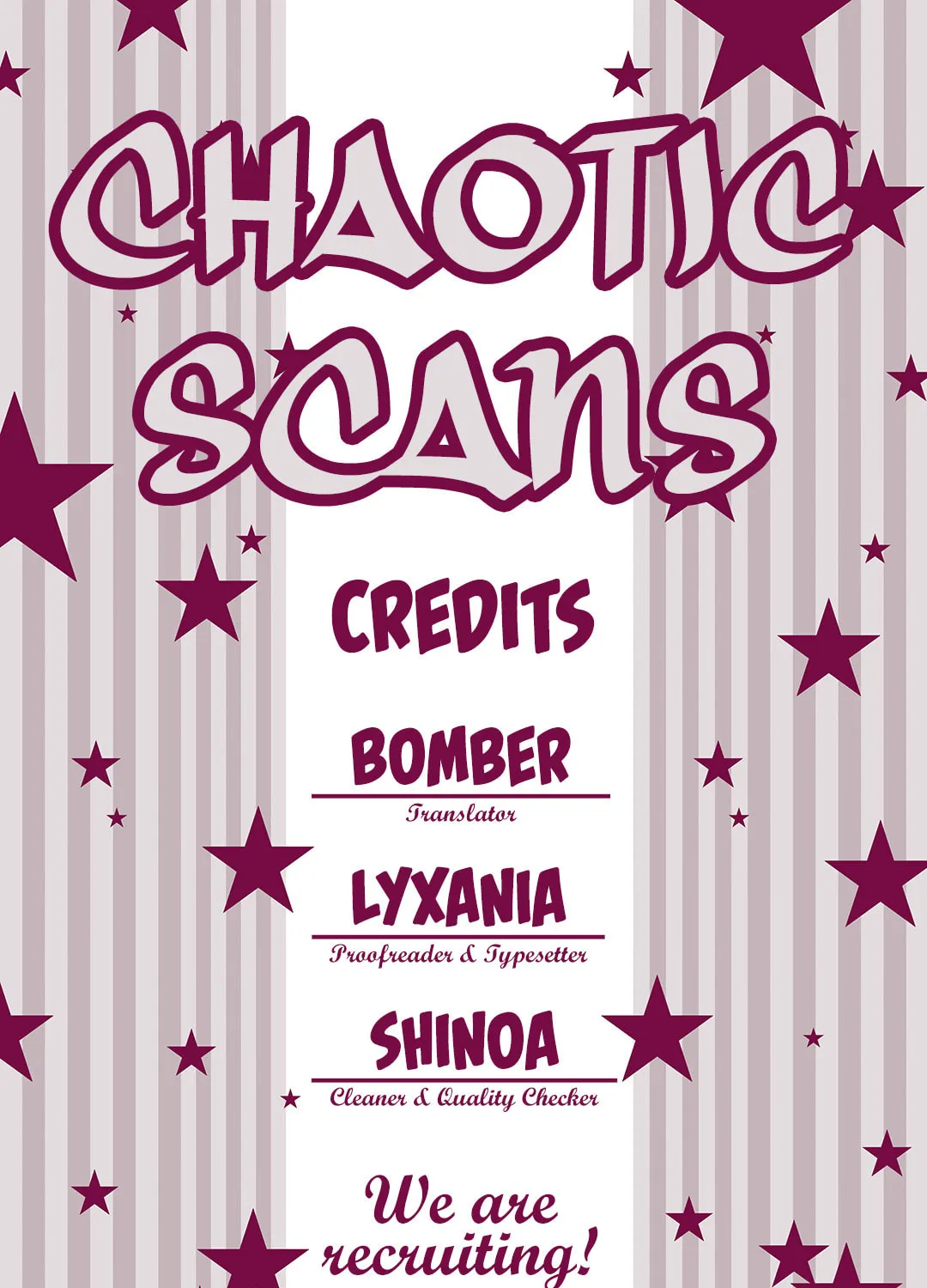 Read Saike