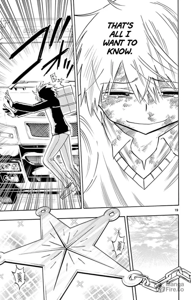 Read Saike