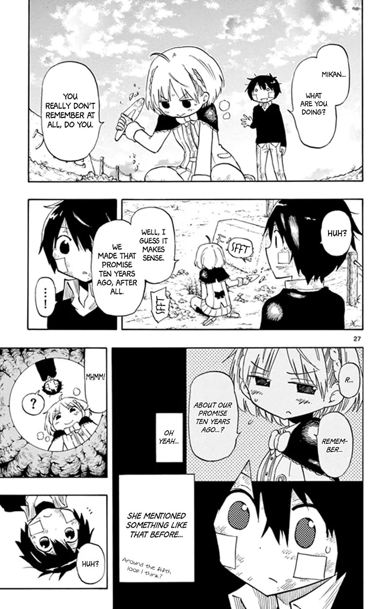 Read Saike