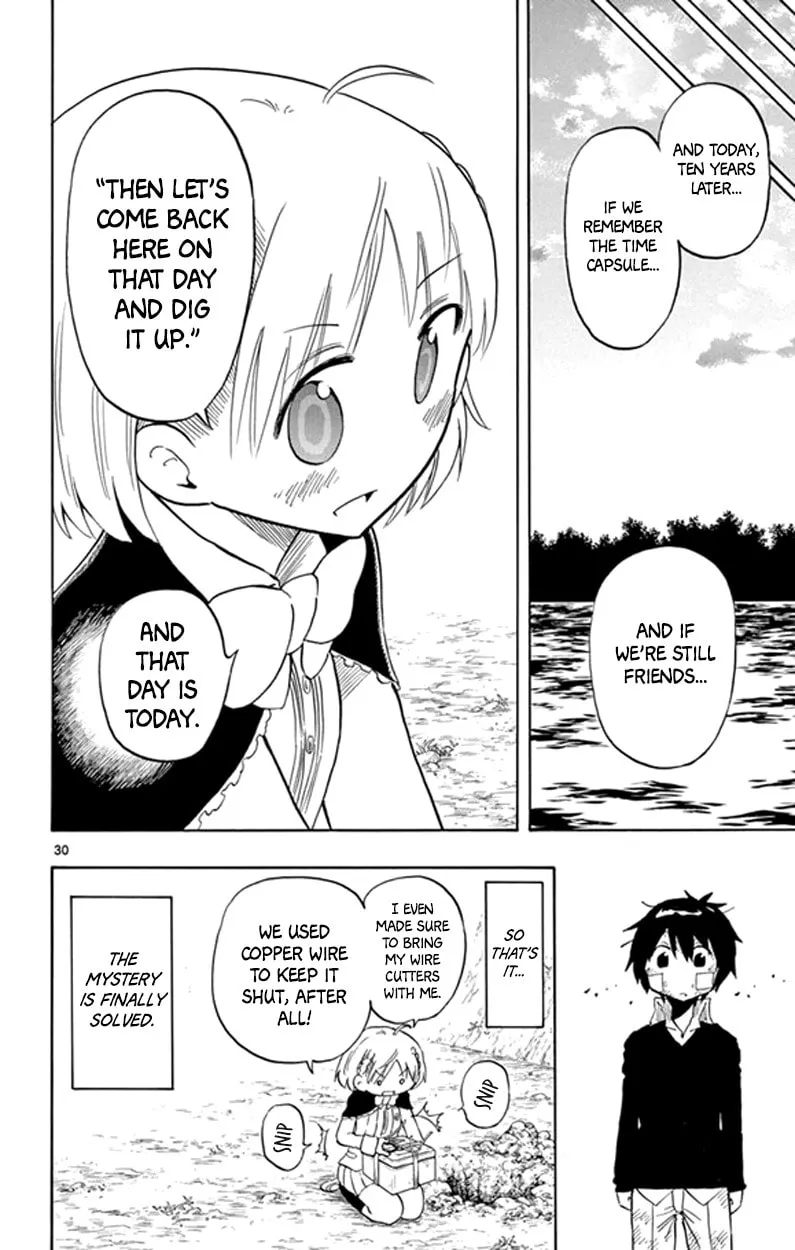 Read Saike
