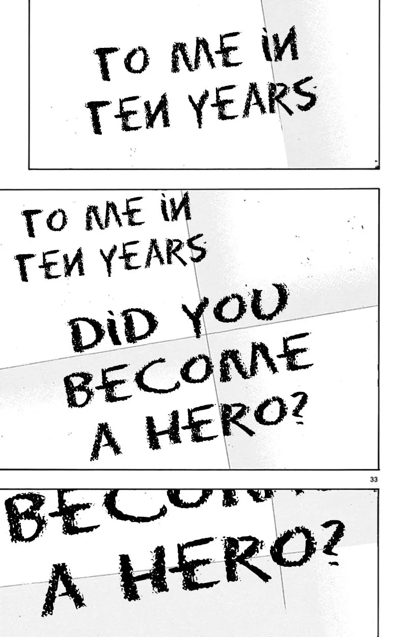 Read Saike