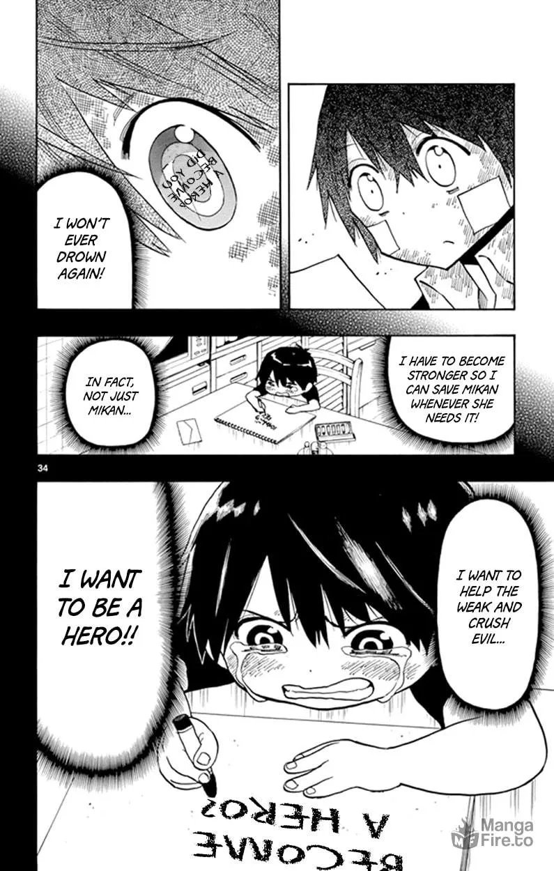 Read Saike