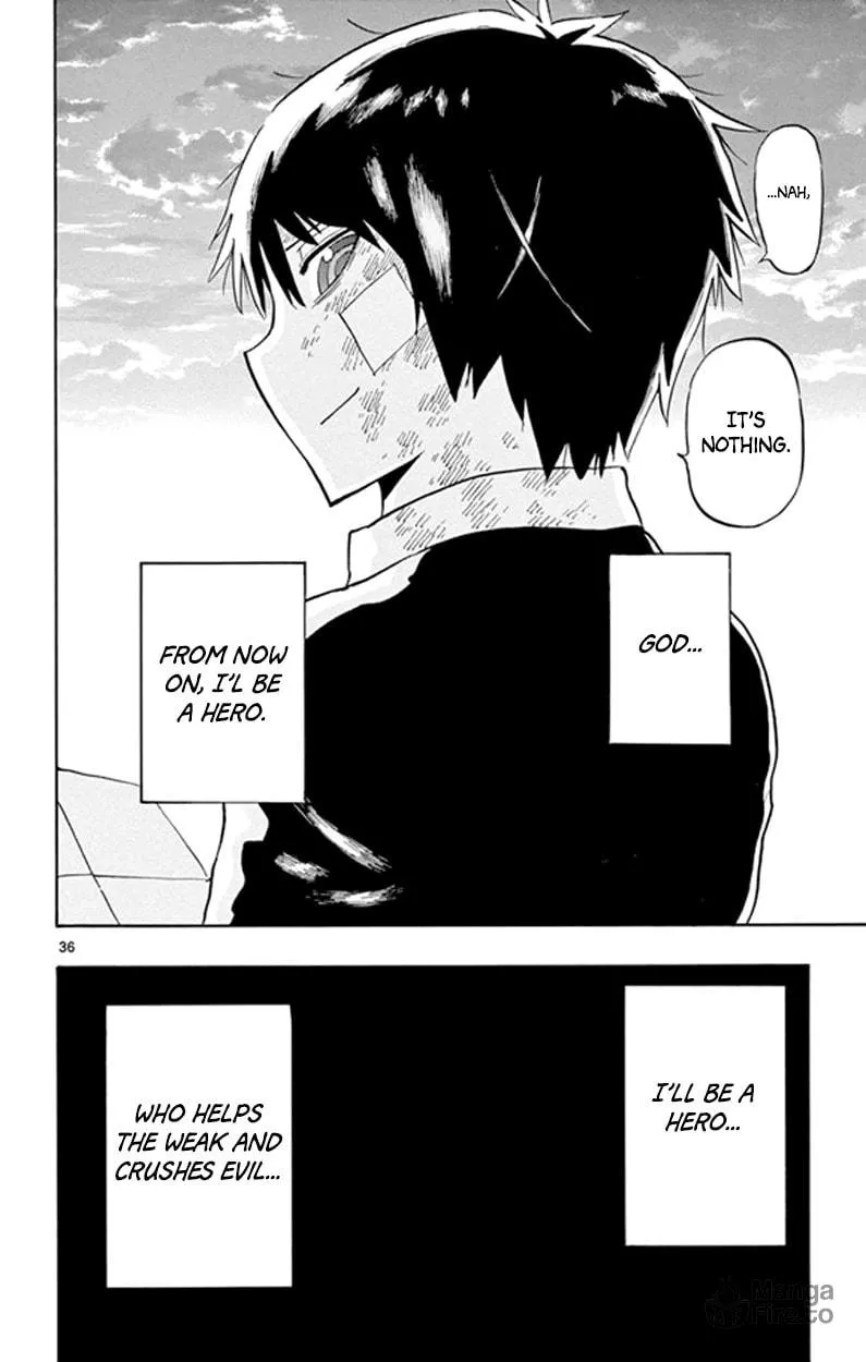 Read Saike