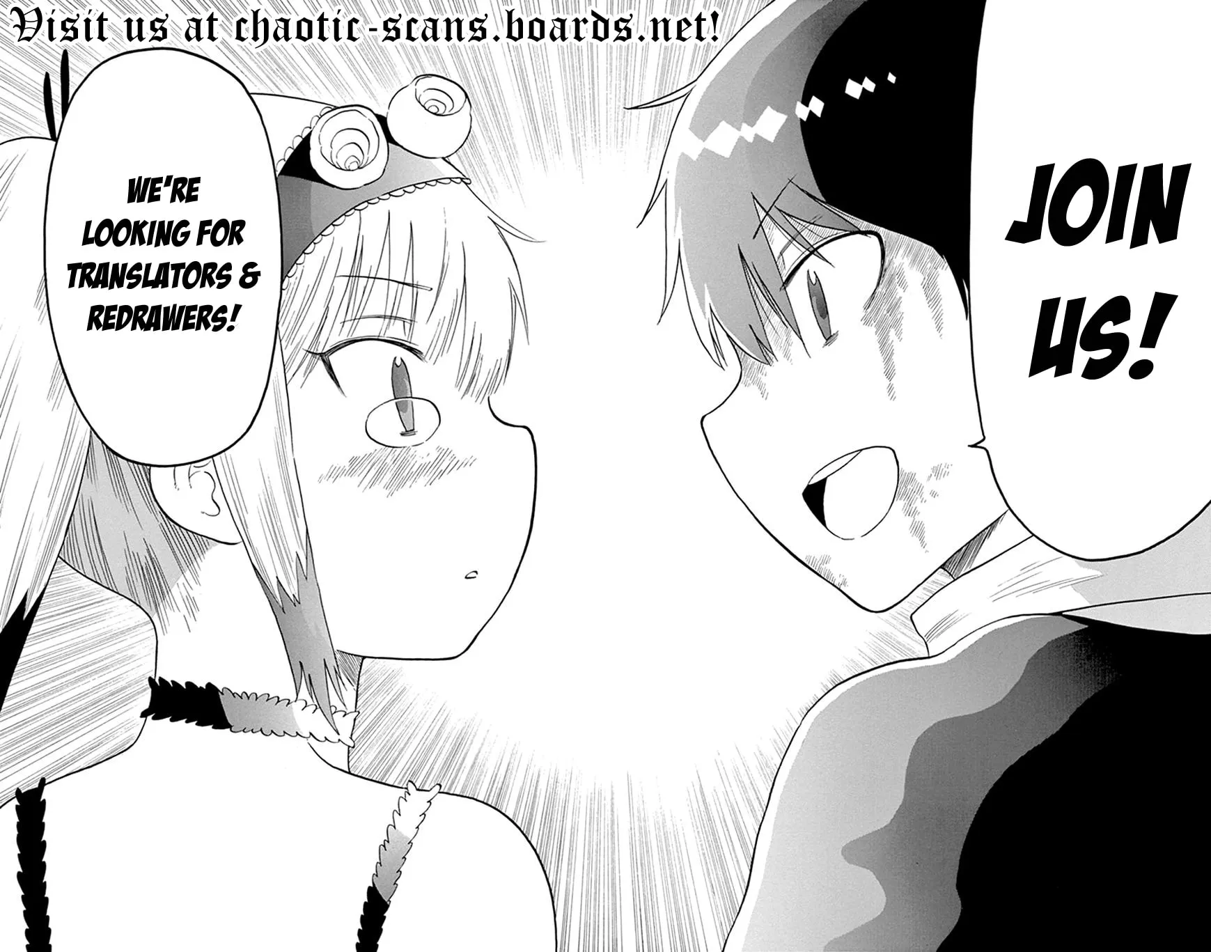 Read Saike