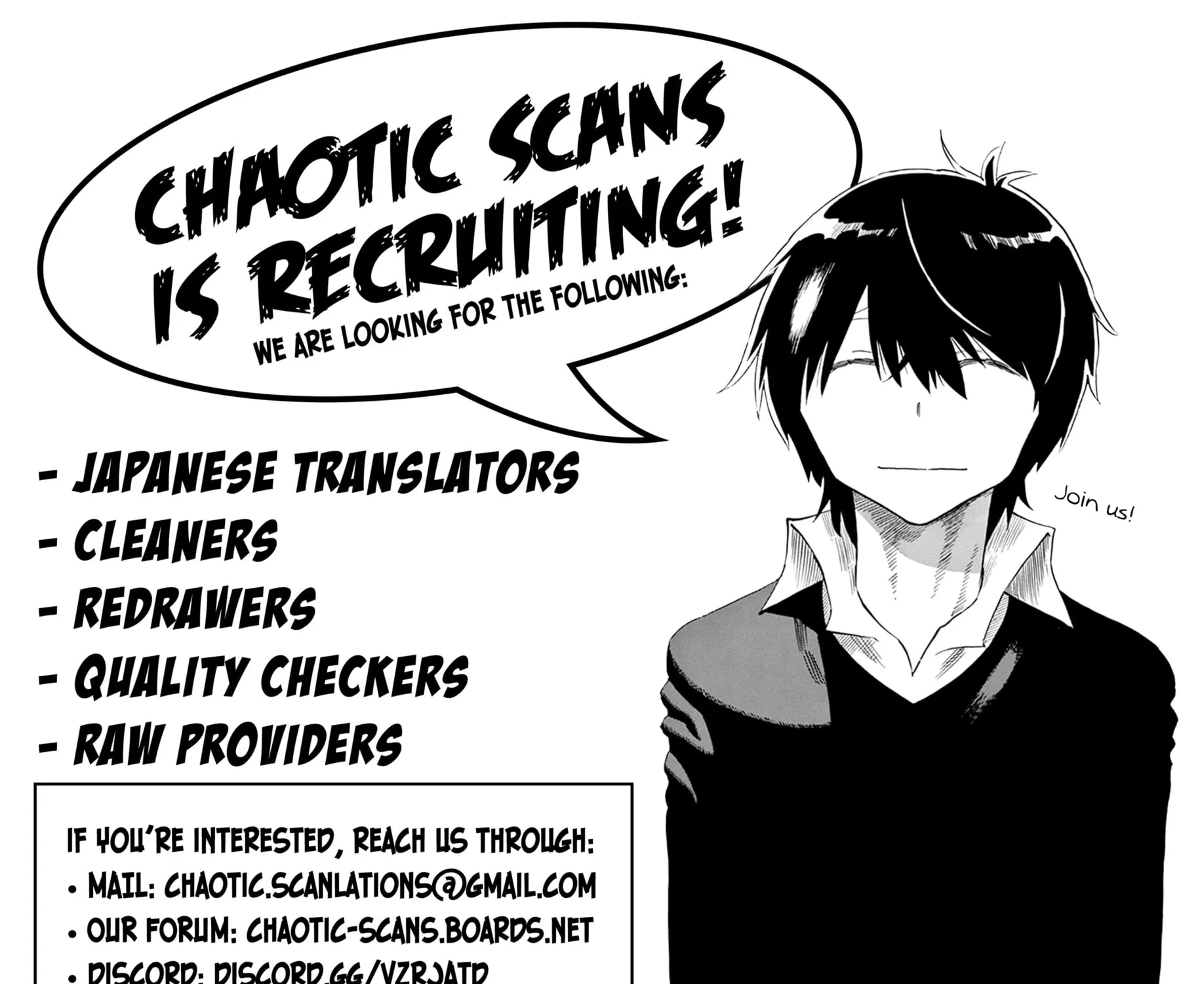 Read Saike