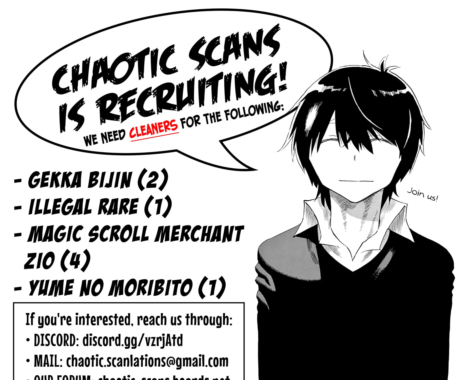 Read Saike