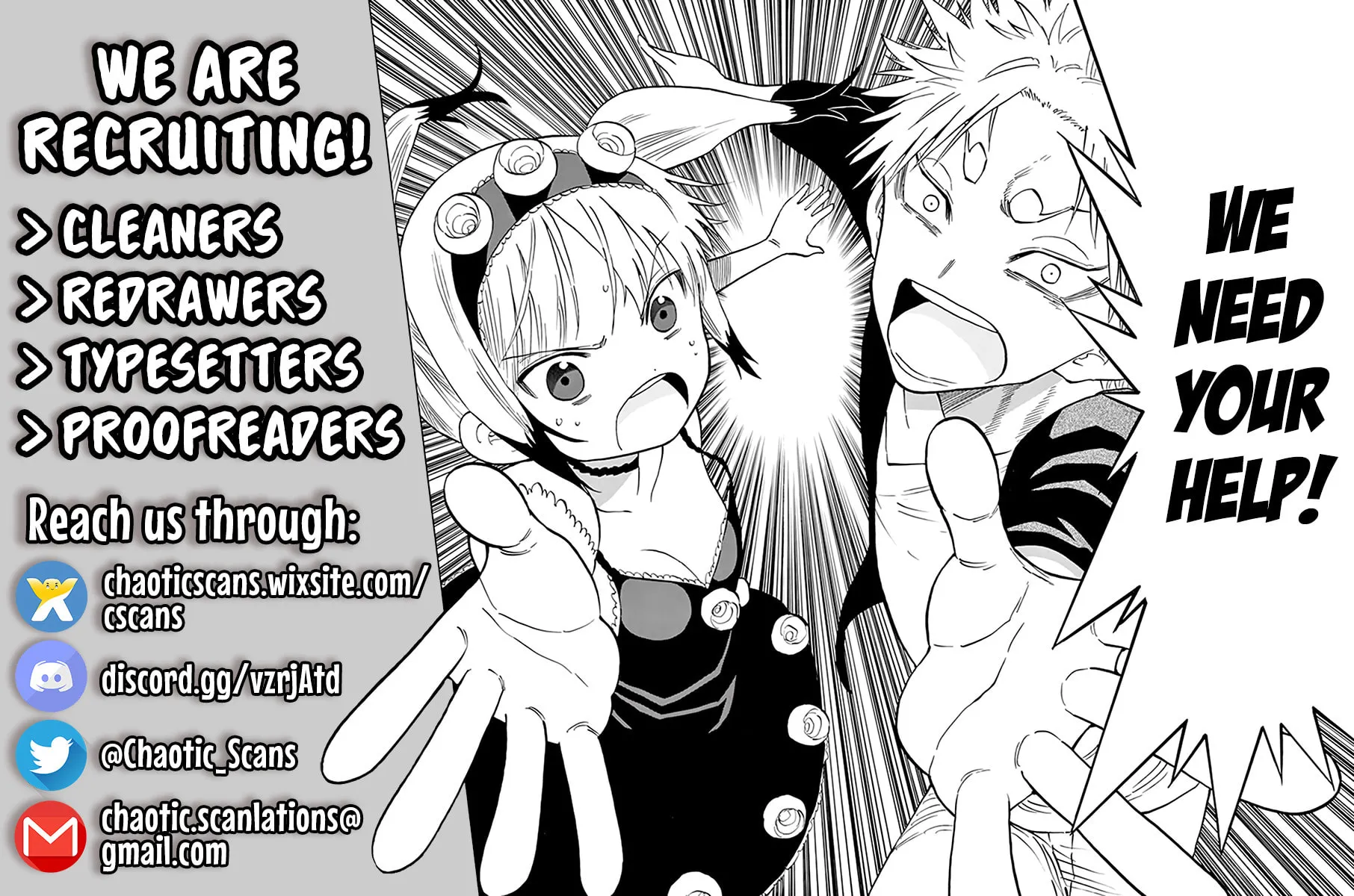 Read Saike