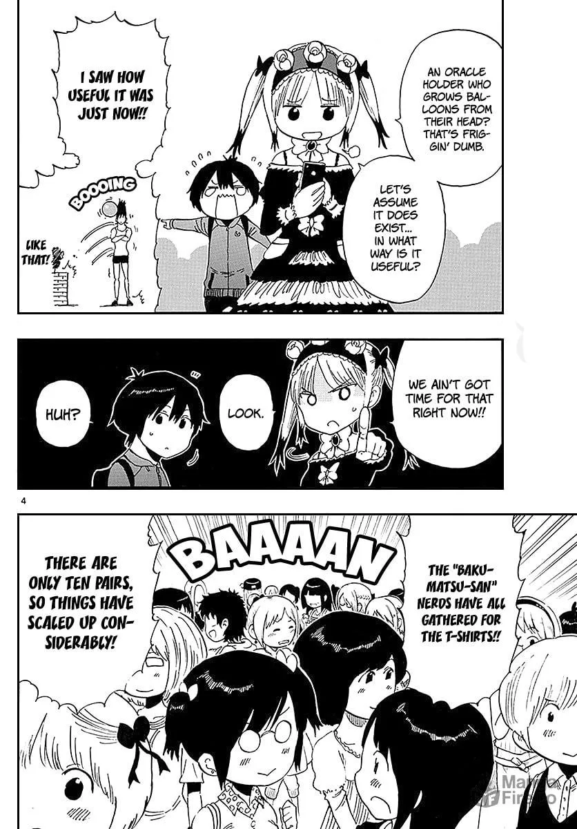 Read Saike