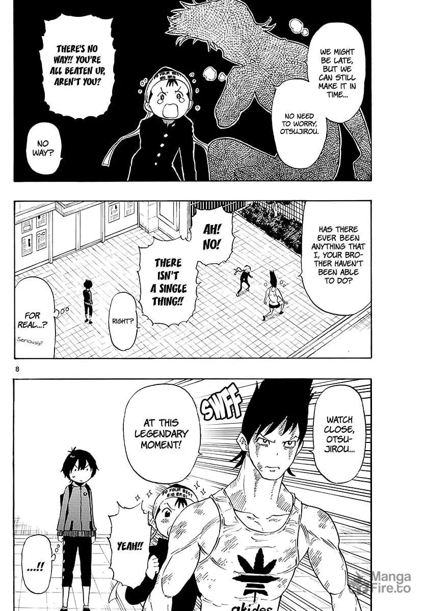 Read Saike