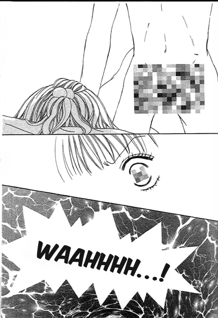 Read Saikou no H chapter 1 image 13 on Lezhin
