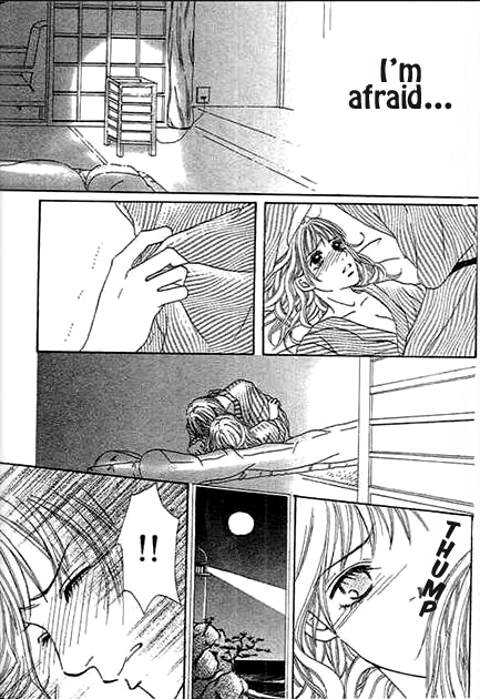 Read Saikou no H chapter 1 image 34 on Lezhin