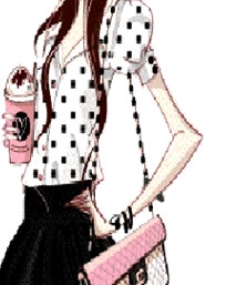 Read Saikou no H chapter 1 image 51 on Lezhin