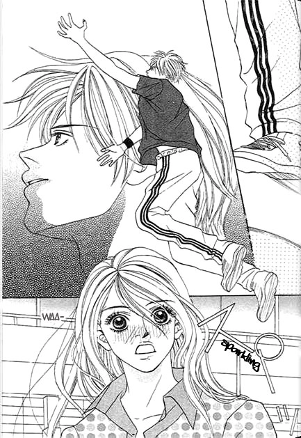 Read Saikou no H chapter 2 image 17 on Lezhin