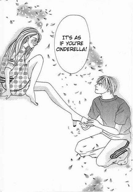 Read Saikou no H chapter 2 image 20 on Lezhin