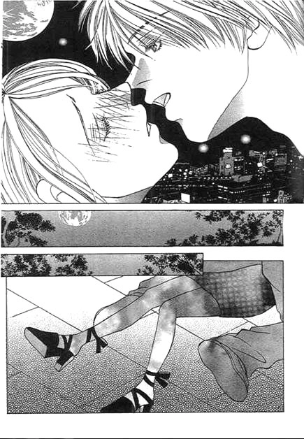 Read Saikou no H chapter 2 image 27 on Lezhin