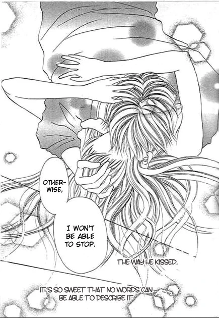 Read Saikou no H chapter 2 image 29 on Lezhin
