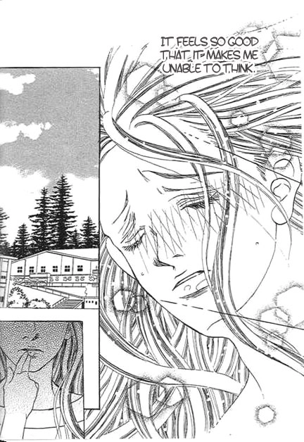 Read Saikou no H chapter 2 image 30 on Lezhin