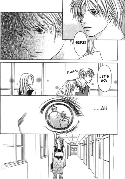 Read Saikou no H chapter 2 image 37 on Lezhin