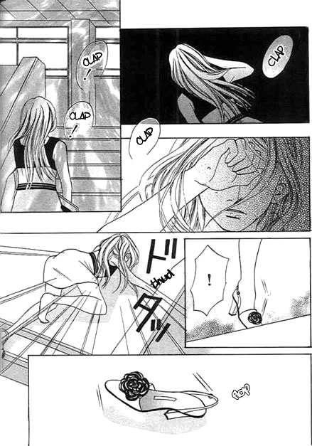 Read Saikou no H chapter 2 image 38 on Lezhin